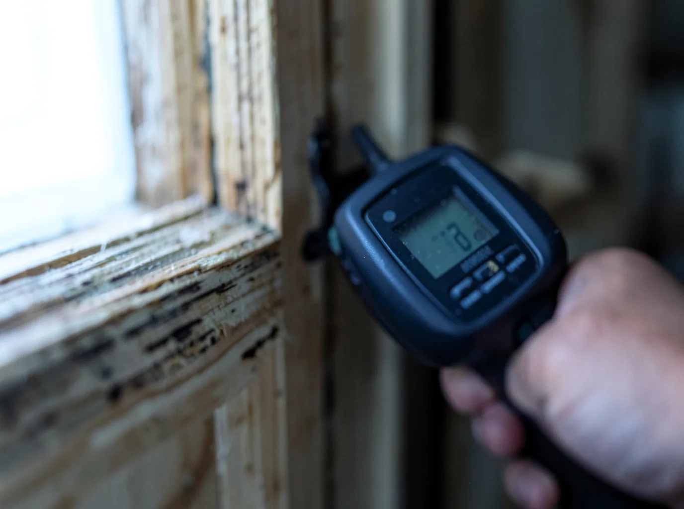 Water Damage Restoration Woodville, MS FAQs